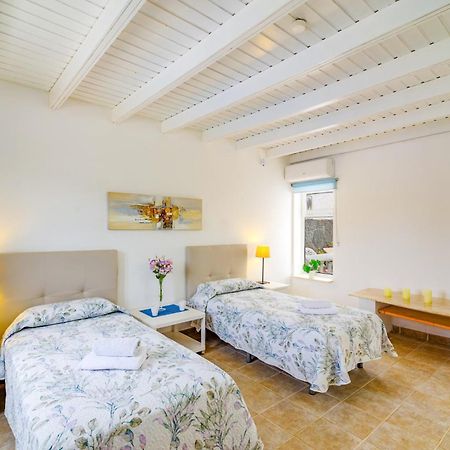 Villa Sarita Sol By Villa Plus Playa Blanca  Exterior photo
